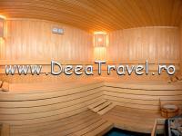 hotel park hotel odessos nisipurile de aur bulgaria