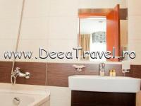 hotel golden line nisipurile de aur