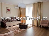 hotel golden line nisipurile de aur