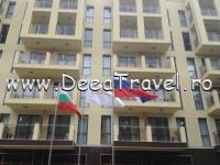 hotel golden line nisipurile de aur