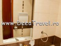 hotel golden line nisipurile de aur