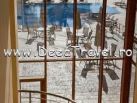 hotel golden line nisipurile de aur