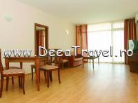 HOTEL CAESAR PALACE SVETI VLAS BULGARIA