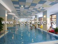 hotel park hotel odessos nisipurile de aur bulgaria