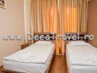 hotel golden line nisipurile de aur
