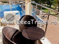 hotel golden line nisipurile de aur