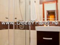 hotel golden line nisipurile de aur