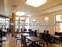 hotel golden line nisipurile de aur