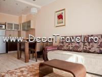 hotel golden line nisipurile de aur