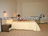 HOTEL MARVEL SUNNY BEACH BULGARIA