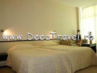 HOTEL MARVEL SUNNY BEACH BULGARIA