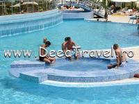 HOTEL MARVEL SUNNY BEACH BULGARIA