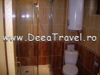 HOTEL CALIMERA BEACH BYALA BULGARIA