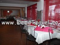 hotel marea neagra sinaia romania