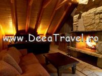 HOTEL TRI STUDNICKY JASNA SLOVACIA