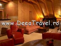 HOTEL TRI STUDNICKY JASNA SLOVACIA