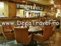 HOTEL TRI STUDNICKY JASNA SLOVACIA