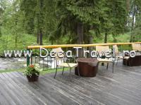 HOTEL TRI STUDNICKY JASNA SLOVACIA