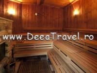 HOTEL SEASONS AQUACITY POPRAD TATRA SUPERIOARA SLOVACIA