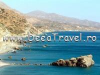 OFERTE SPECIALE CRETA 