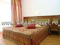 HOTEL CAESAR PALACE SVETI VLAS BULGARIA