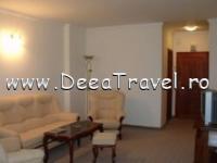 HOTEL MERCURY SUNNY BEACH BULGARIA