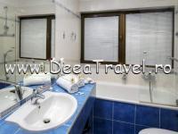 HOTEL SEASONS AQUACITY POPRAD TATRA SUPERIOARA SLOVACIA