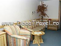 HOTEL JUNIOR JASNA SLOVACIA