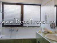 HOTEL SEASONS AQUACITY POPRAD TATRA SUPERIOARA SLOVACIA