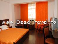 hotel marea neagra sinaia romania