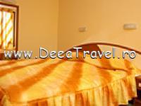 HOTEL BAIKAL SUNNY BEACH BULGARIA