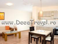 hotel park hotel odessos nisipurile de aur bulgaria