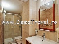 Hotel Mikulasska Chata Jasna Slovacia