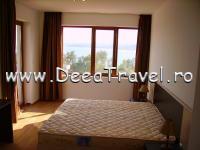 HOTEL CALIMERA BEACH BYALA BULGARIA