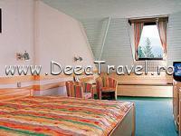 HOTEL JUNIOR JASNA SLOVACIA