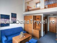 HOTEL SEASONS AQUACITY POPRAD TATRA SUPERIOARA SLOVACIA
