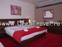 HOTEL WELLNESS CHOPOK JASNA SLOVACIA