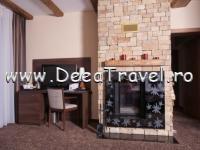 HOTEL WELLNESS CHOPOK JASNA SLOVACIA