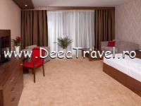 HOTEL WELLNESS CHOPOK JASNA SLOVACIA