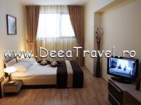 APART HOTEL KAMELIA PAMPOROVO