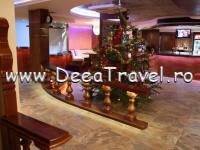 APART HOTEL KAMELIA PAMPOROVO