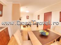 APART HOTEL KAMELIA PAMPOROVO