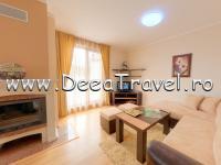 APART HOTEL KAMELIA PAMPOROVO