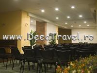 APART HOTEL KAMELIA PAMPOROVO