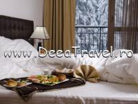 APART HOTEL KAMELIA PAMPOROVO