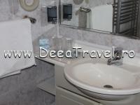 HOTEL PATRIA STRBSKE PLESO SLOVACIA TATRA SUPERIOARA