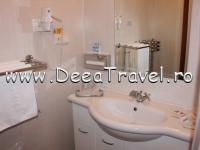 HOTEL PATRIA STRBSKE PLESO SLOVACIA TATRA SUPERIOARA