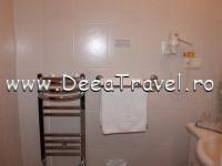 HOTEL PATRIA STRBSKE PLESO SLOVACIA TATRA SUPERIOARA