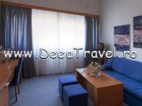 HOTEL SEASONS AQUACITY POPRAD TATRA SUPERIOARA SLOVACIA