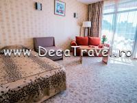 HOTEL IZOLA PARADISE SUNNY BEACH BULGARIA